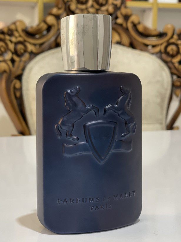 ادکلن مارلی لیتون Parfums de Marly Layton زنانه مردانه