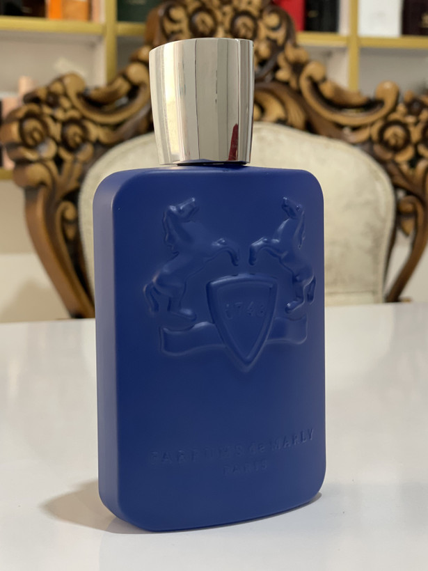 ادکلن مارلی پرسیوال Parfums de Marly Percival زنانه مردانه