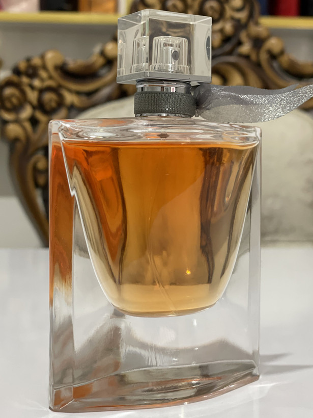 ادکلن لانکوم لاویه ست بل Lancome La Vie Est Belle زنانه