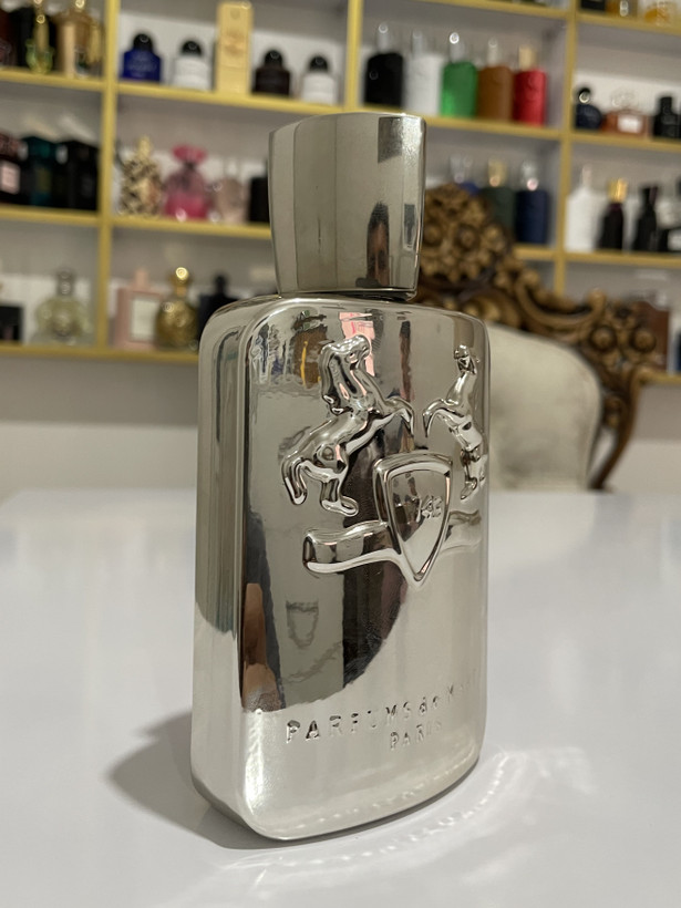 ادکلن مارلی پگاسوس Parfums de Marly Pegasus مردانه