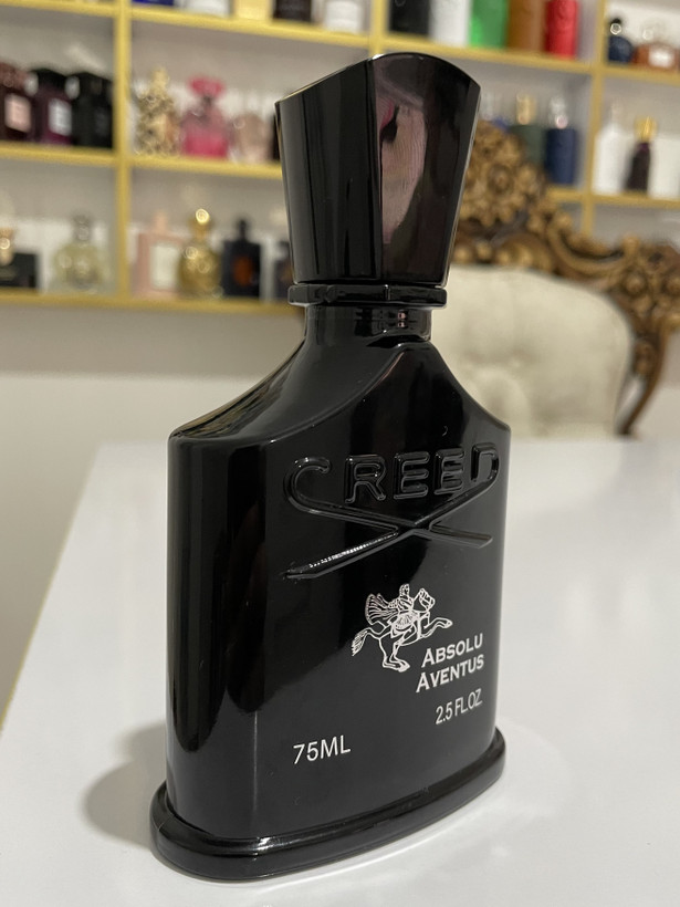 ادکلن کرید اونتوس ابسلو Creed Absolu Aventus مردانه