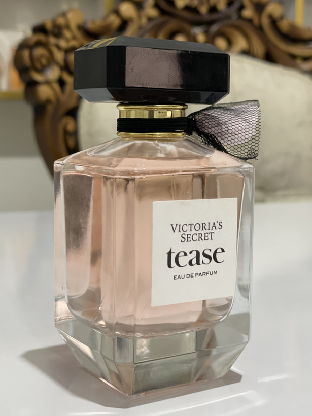 ادکلن ویکتوریا سکرت تیس ادوپرفیوم Victoria Secret Tease Eau de Parfum 2020 زنانه