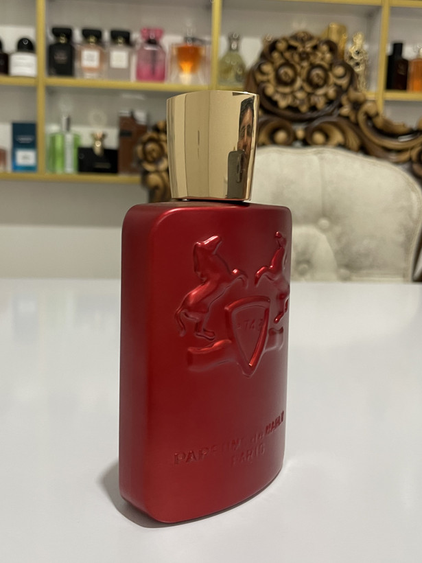 مارلی کالان-کیلان | مارلی قرمزParfums de Marly Kalan مردانه