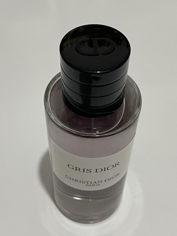 ادکلن دیور گریس Dior - Gris Dior زنانه مردانه