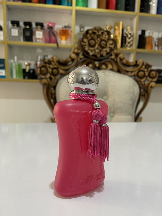 ادکلن پارفومز د مارلی اوریانا PARFUMS de MARLY - Oriana زنانه