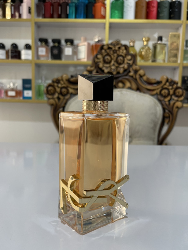 ادکلن ایو سن لورن لیبره زنانه | Yves Saint Laurent Libre زنانه