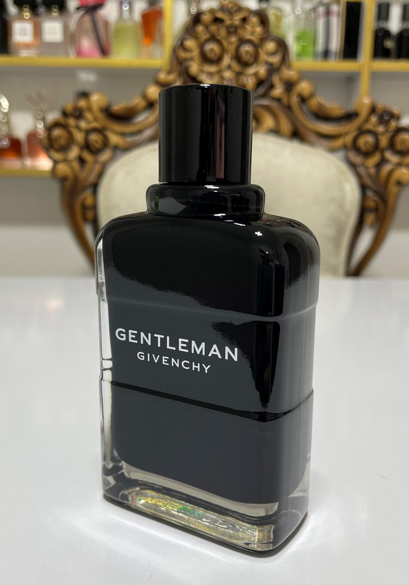 ادکلن جیوانچی جنتلمن ادو پرفیوم | Givenchy Gentleman Eau de Parfum مردانه