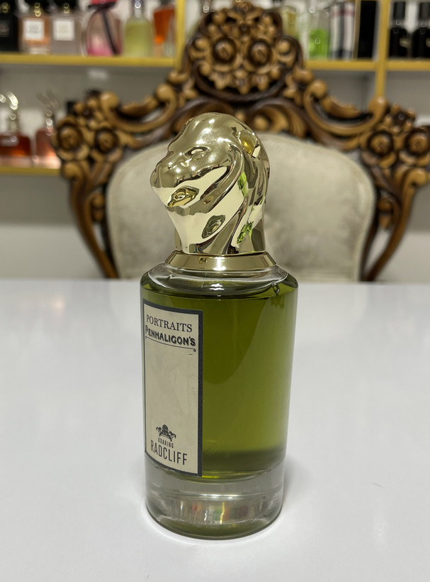 ادکلن پنهالیگونز رورینگ رادکلیف | Penhaligon’s Roaring Radcliff مردانه