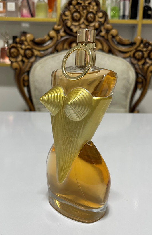 ادکلن ژان پل گوتیه دیوین | Jean Paul Gaultier Divine زنانه