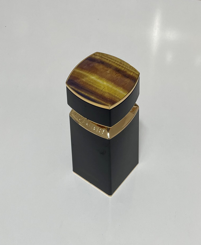 ادکلن بولگاری تایگار | Bvlgari Tygar مردانه