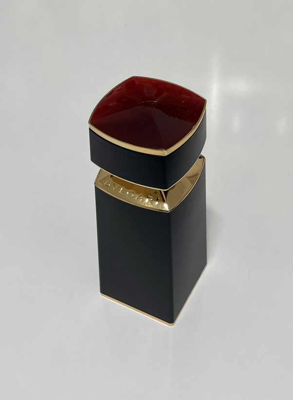ادکلن بولگاری له جم روبینیا | Bvlgari Le Gemme Rubinia زنانه
