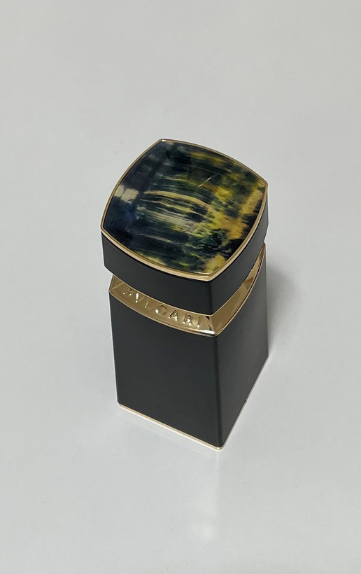 ادکلن بولگاری فالکار BVLGARI - Falkar مردانه