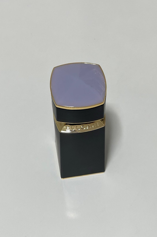 ادکلن بولگاری دزیریا BVLGARI - Desiria زنانه