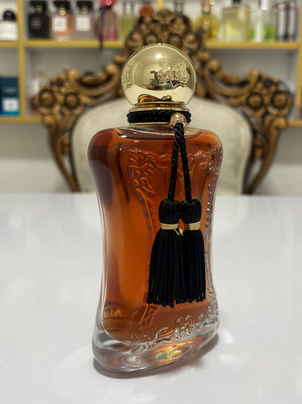 ادکلن مارلی سافاناد | Parfums de Marly Safanad زنانه
