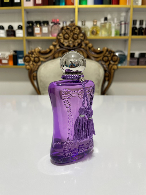 ادکلن پارفومز د مارلی پالاتین | Parfums de Marly Palatine زنانه
