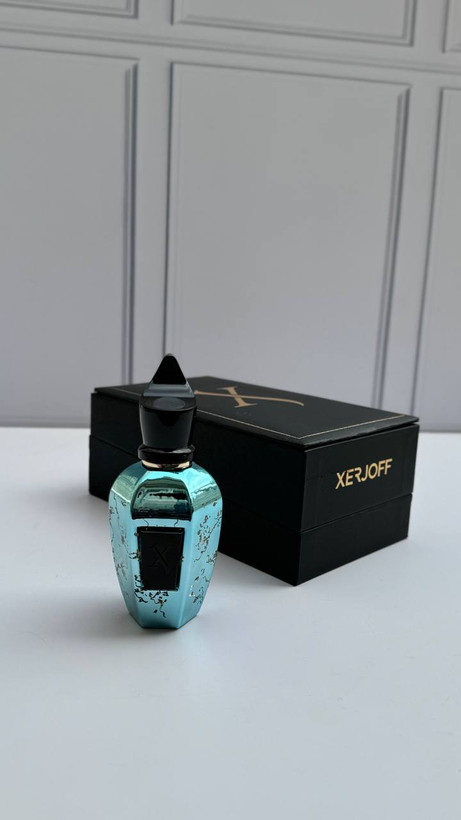 ادکلن زرجف گروو اکسکپ | Xerjoff Groove Xcape زنانه مردانه