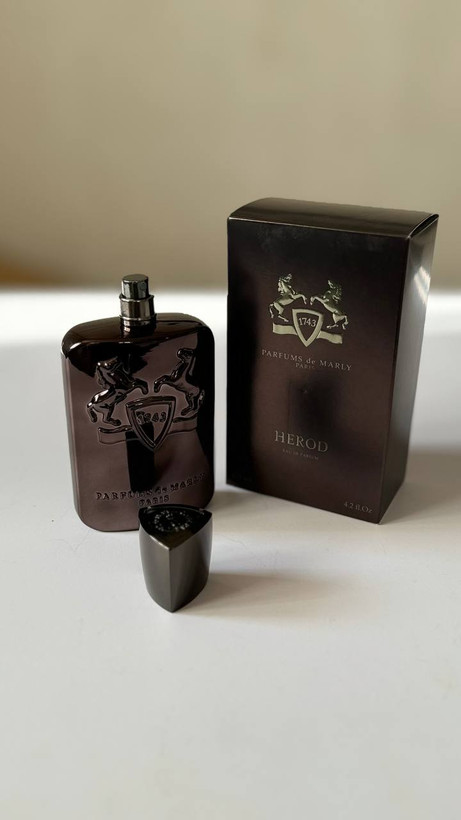 ادکلن مارلی هرود | Parfums de Marly Herod مردانه