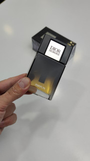 ادکلن دیور هوم پارفوم | Dior Homme Parfum مردانه