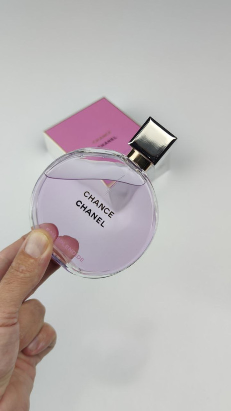 ادکلن چنل چنس Chanel Chance Eau Tendre زنانه