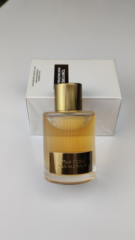 ادکلن تامفورد بویس پاسیفیک | Tom Ford Bois Pacifique مردانه