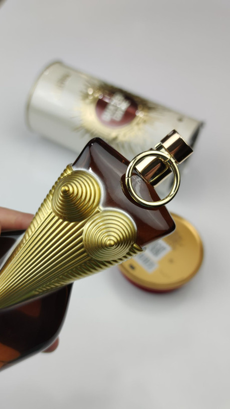 ادکلن ژان پل گوتیه دیوین الکسیر | Jean Paul Gaultier Divine Elixir زنانه
