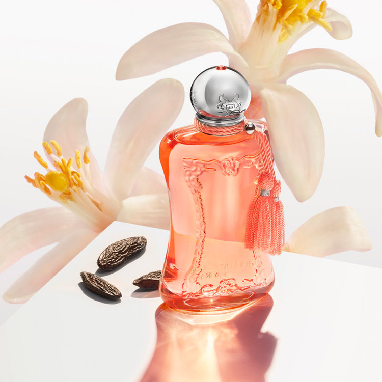 ادکلن مارلی آتنایس ۲۰۲۶ | Parfums de Marly Athenais زنانه